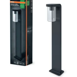 Osram Endura Cascade havelampe, 80 cm