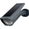 Osram Endura Garden udendørs væglampe med sensor