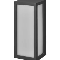 Osram Endura Rado udendørs væglampe
