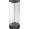 Osram Endura Style genopladelig bordlampe