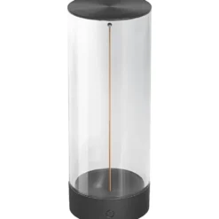 Osram Endura Style genopladelig bordlampe