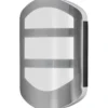 Osram Endura Style Plate udendørs væglampe