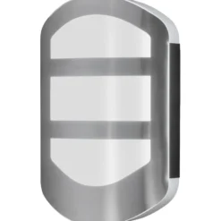 Osram Endura Style Plate udendørs væglampe