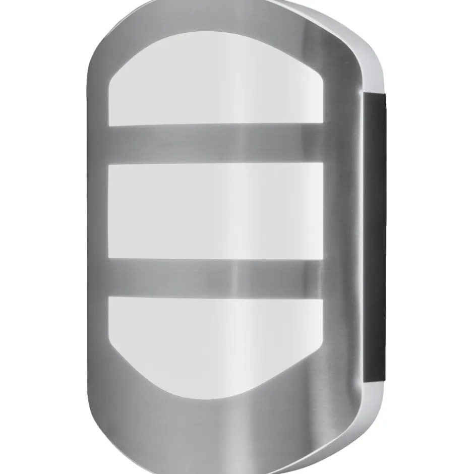 Osram Endura Style Plate udendørs væglampe