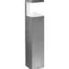 Osram Endura Style Pyramid havelampe