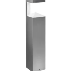 Osram Endura Style Pyramid havelampe