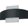 Osram Endura Style Shield udendørs væglampe