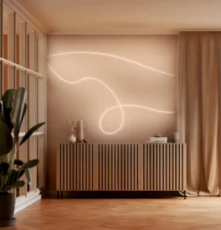 Osram Flex LED bånd, 3 meter
