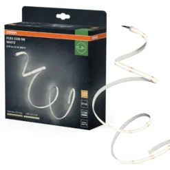 Osram Flex LED bånd, 5 meter