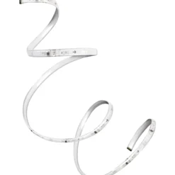 Osram Flex LED strip, hvid + farveskift, 5 meter