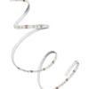 Osram Flex LED strip med sensor, 1 meter