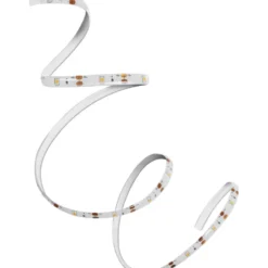 Osram Flex LED strip med sensor, 2 meter