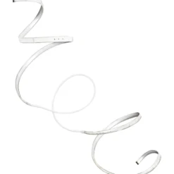 Osram Flex TV Mood Light LED strip, 1,5 meter