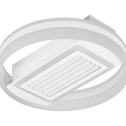 Osram Grill plafond med ventilator