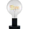 Osram Letter Bar bordlampe
