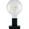 Osram Letter Controller bordlampe