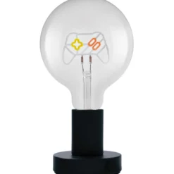 Osram Letter Controller bordlampe