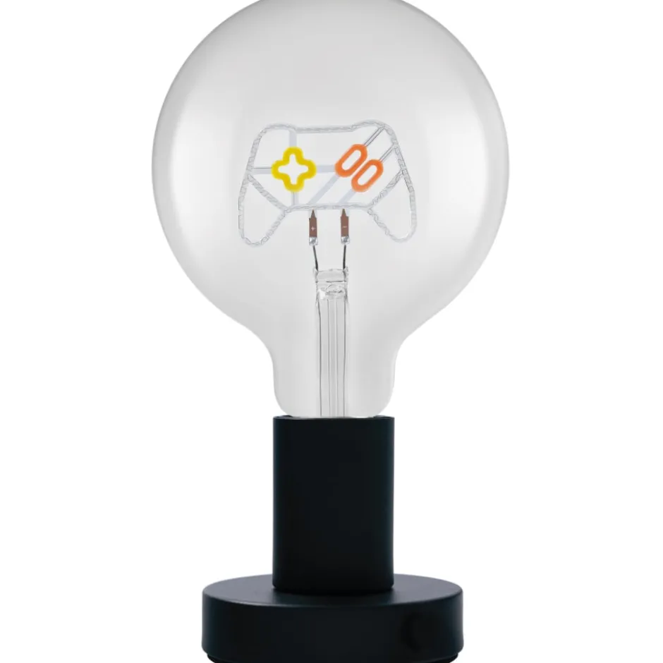 Osram Letter Controller bordlampe
