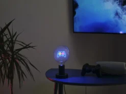 Osram Letter Controller bordlampe