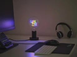 Osram Letter Game Zone bordlampe