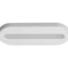 Osram Linear genopladelig underskabsbelysning med sensor