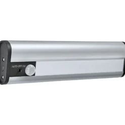 Osram Linear genopladelig underskabsbelysning, 20 cm