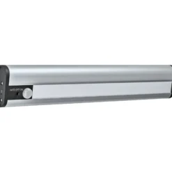 Osram Linear genopladelig underskabsbelysning, 30 cm