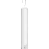 Osram Linear hængelampe