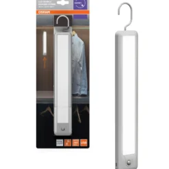 Osram Linear hængelampe