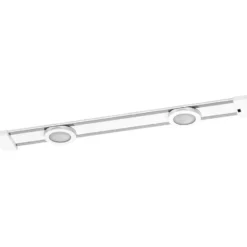 Osram Linear Magnet underskabsbelysning