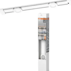 Osram Linear Magnet underskabsbelysning