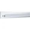 Osram Linear underskabsbelysning med sensor, 30 cm