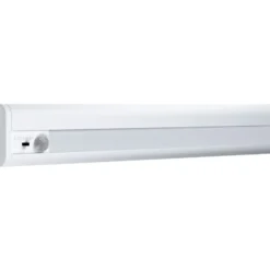 Osram Linear underskabsbelysning med sensor, 30 cm