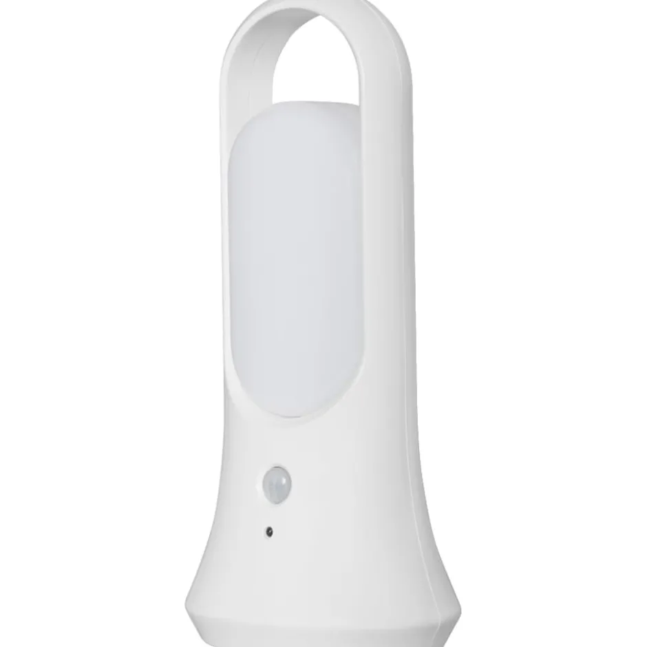 Osram Nightlux Lantern natlampe med sensor