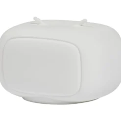 Osram Nightlux TV natlampe