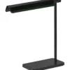 Osram Office Roof skrivebordslampe