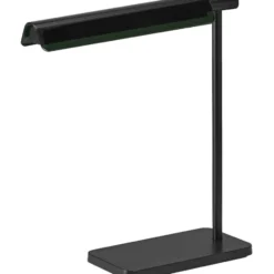 Osram Office Roof skrivebordslampe