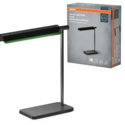 Osram Office Roof skrivebordslampe