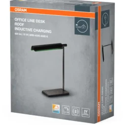 Osram Office Roof skrivebordslampe