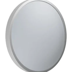 Osram Orbis Click plafond, 2700-6500K, Ø41 cm