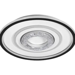 Osram Orbis Cristally plafond