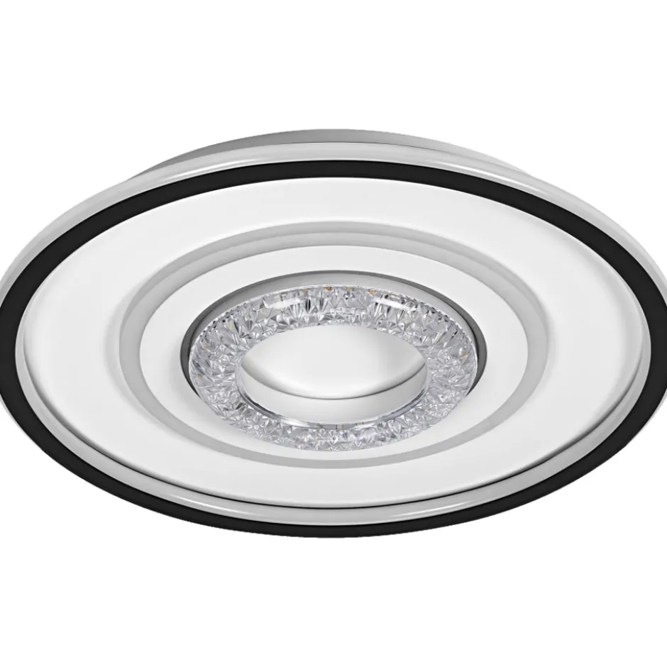 Osram Orbis Cristally plafond
