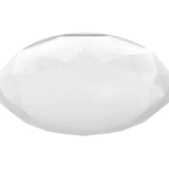 Osram Orbis Diamy plafond