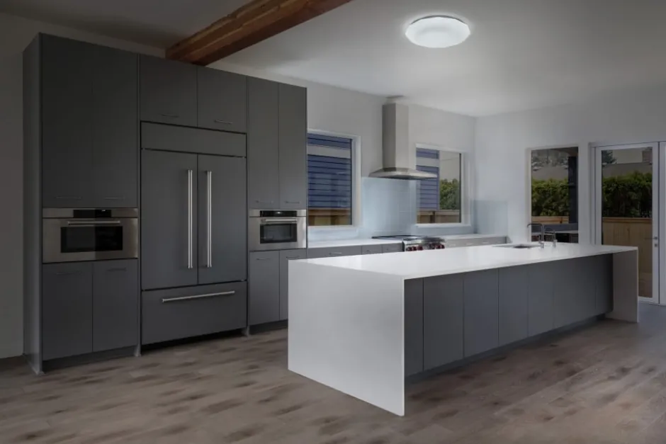 Osram Orbis Diamy plafond