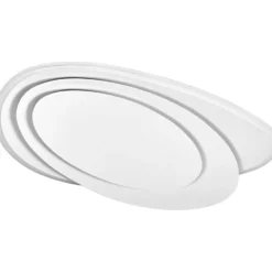 Osram Orbis Layers loftlampe