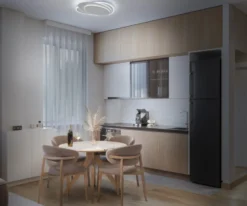 Osram Orbis Layers loftlampe