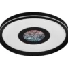 Osram Orbis Opty loftlampe