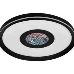 Osram Orbis Opty loftlampe