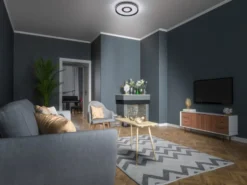 Osram Orbis Opty loftlampe