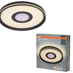 Osram Orbis Opty loftlampe